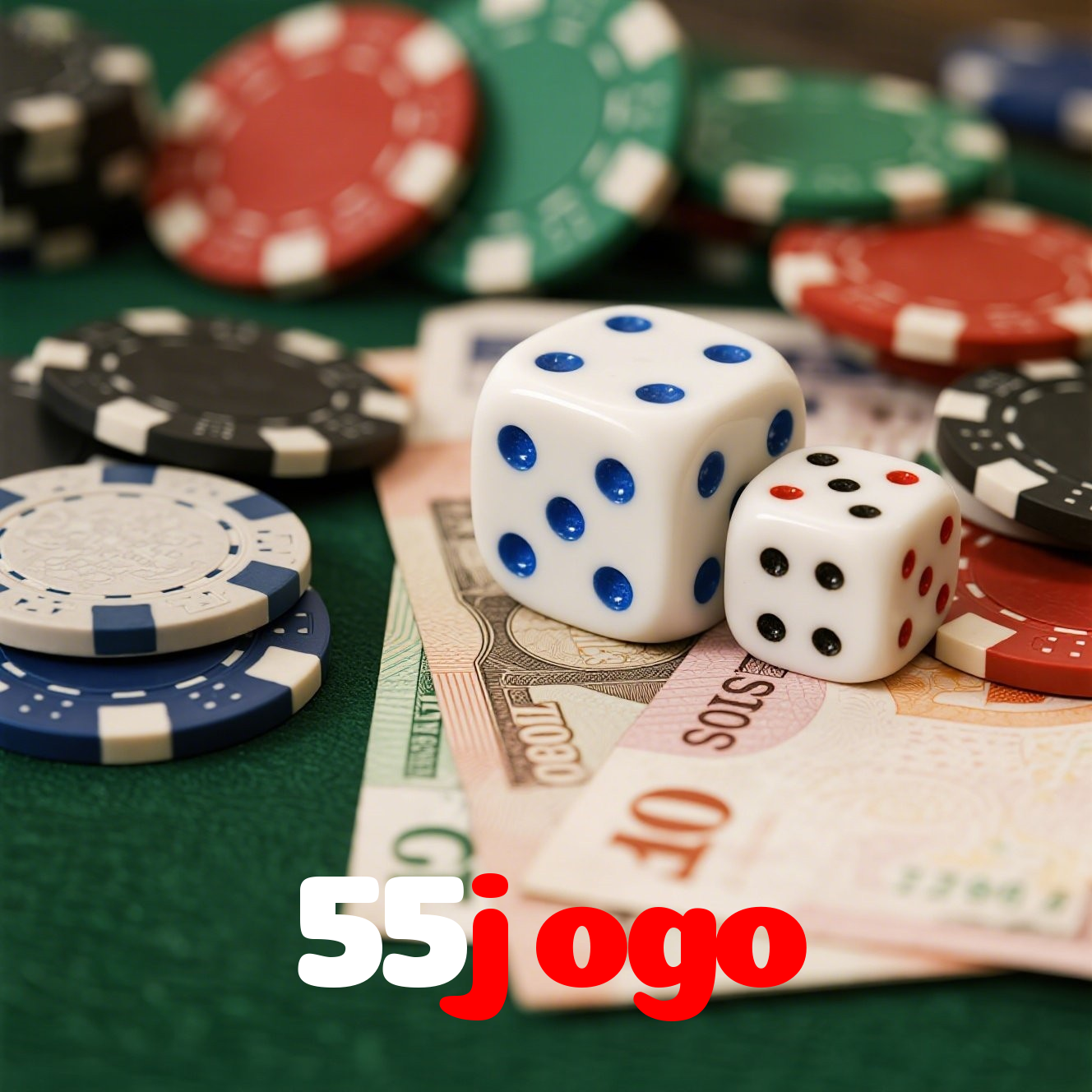 55jogo - Jogue no Cassino Online Mais Confiável do Brasil e Ganhe Grandes Prêmios!