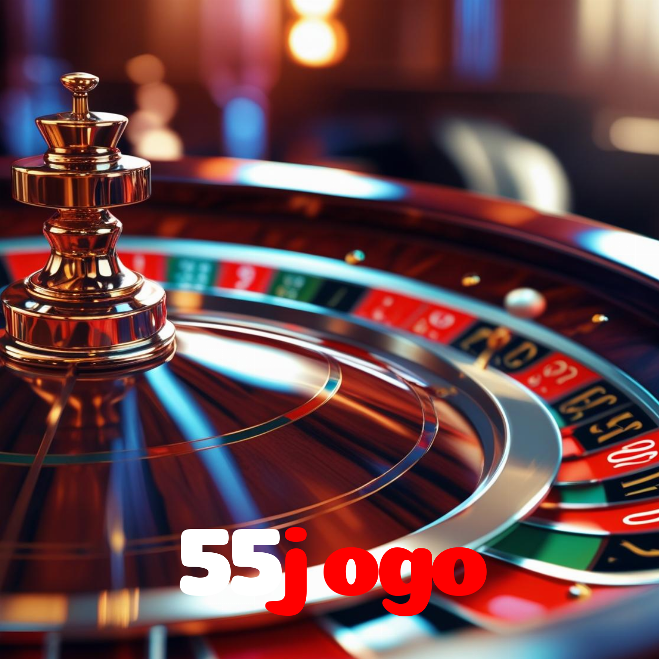55jogo - O cassino mais confiável é onde suas grandes vitórias acontecem!