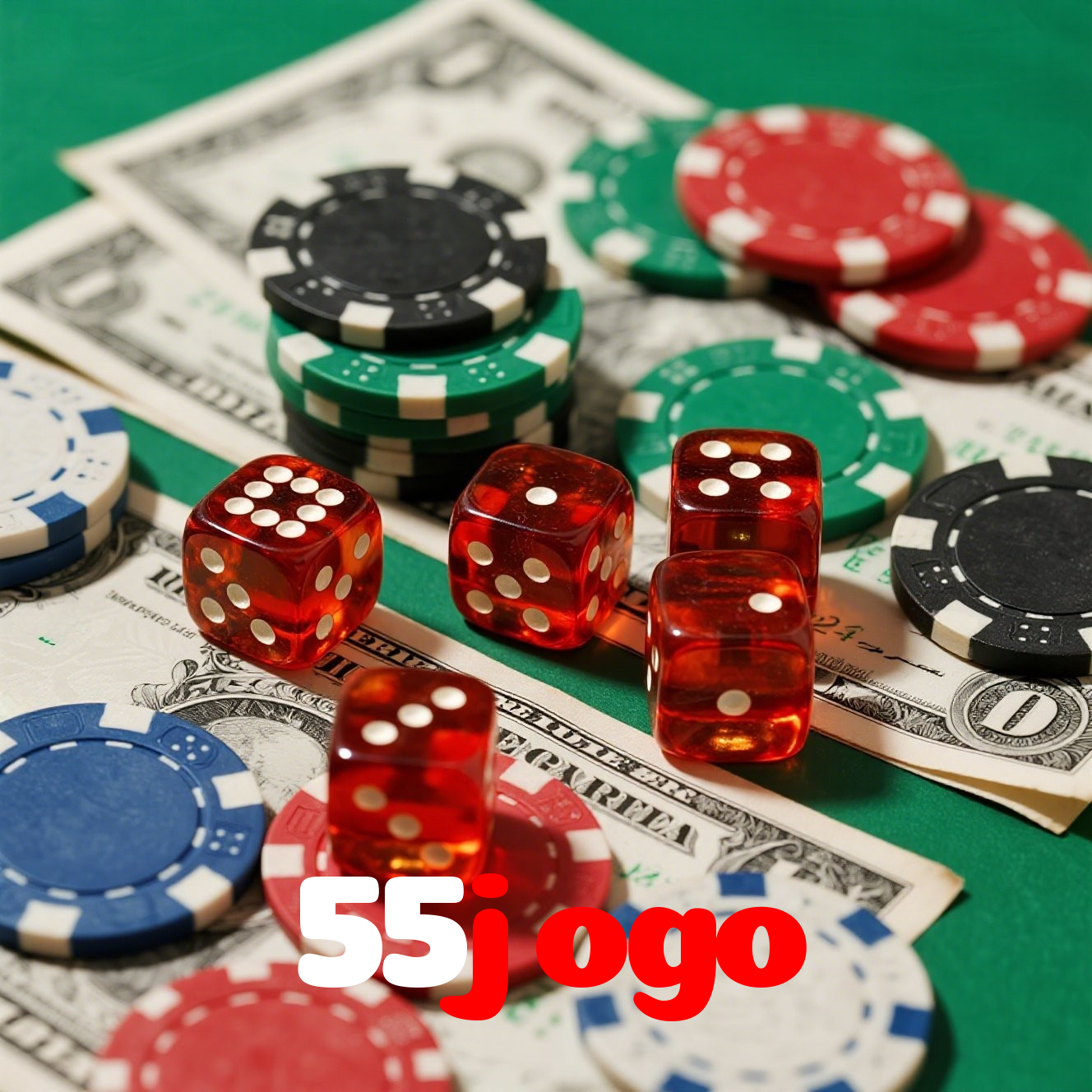 55jogo - Sua aventura no cassino online começa aqui com prêmios imperdíveis!