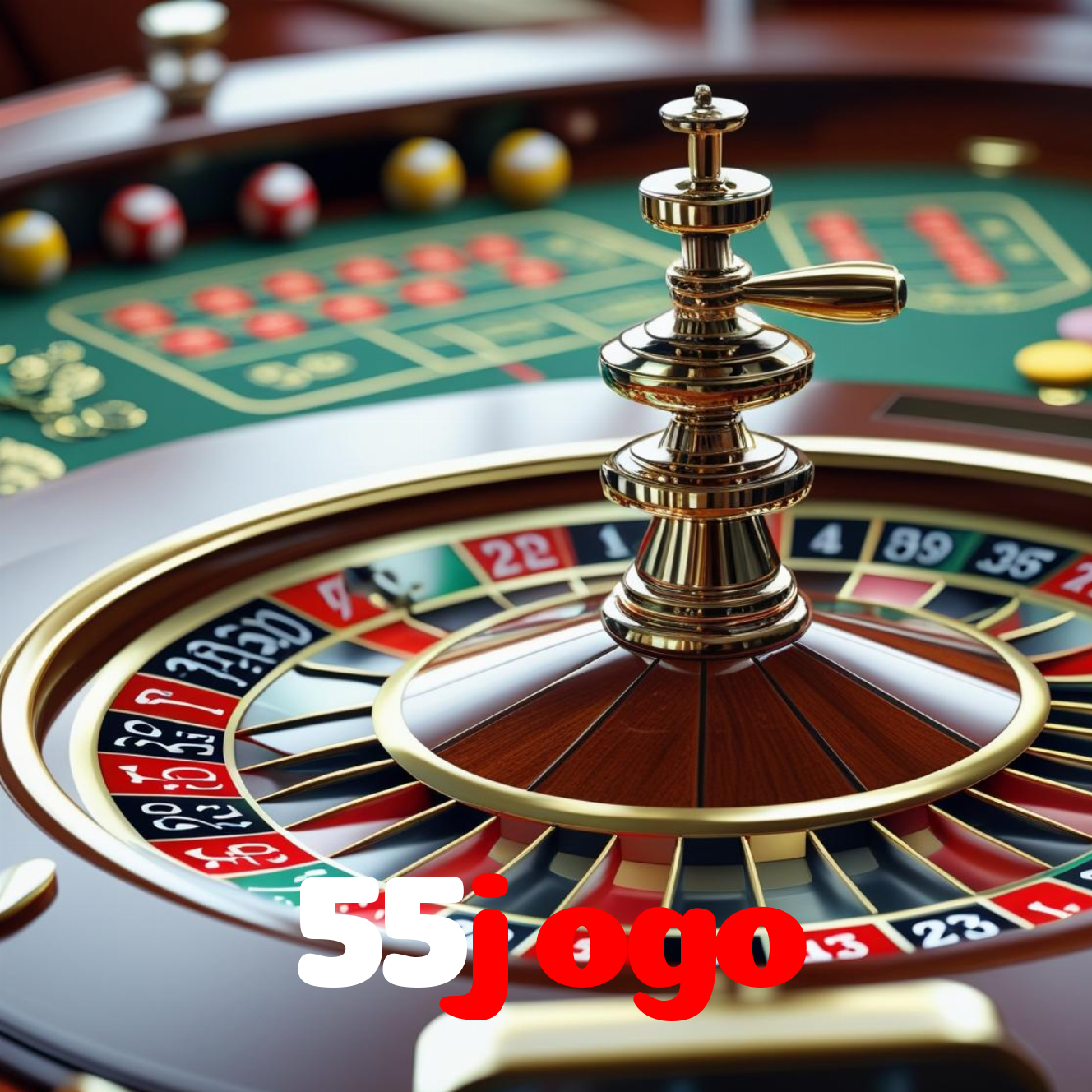 55jogo - Jogue no cassino online mais confiável e ganhe prêmios incríveis!