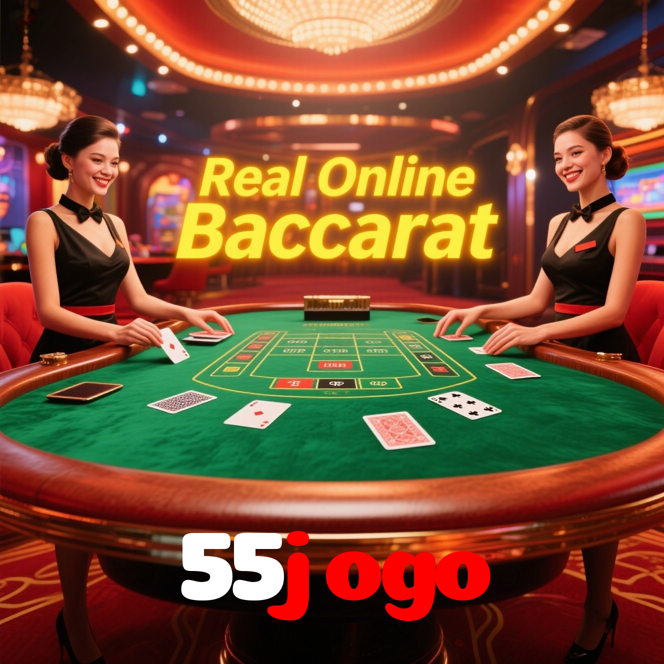 55jogo - No cassino mais confiável, cada aposta é um passo mais perto da vitória!