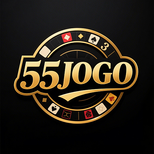 55jogo